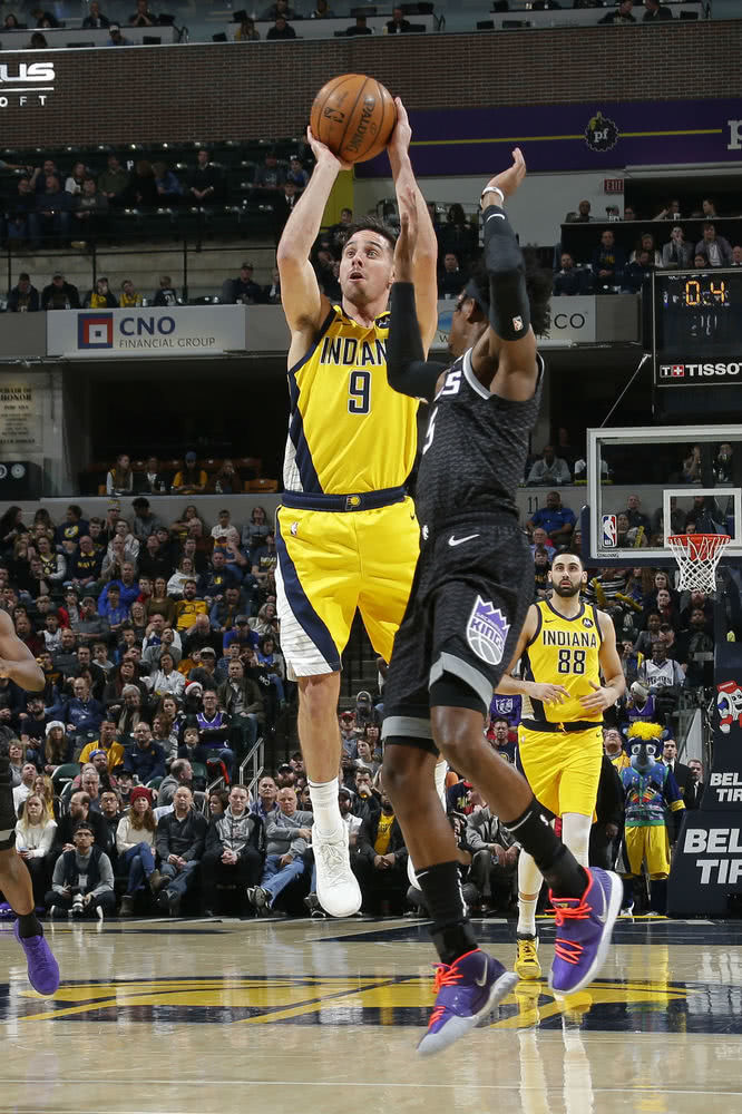 35岁老将 35岁老将