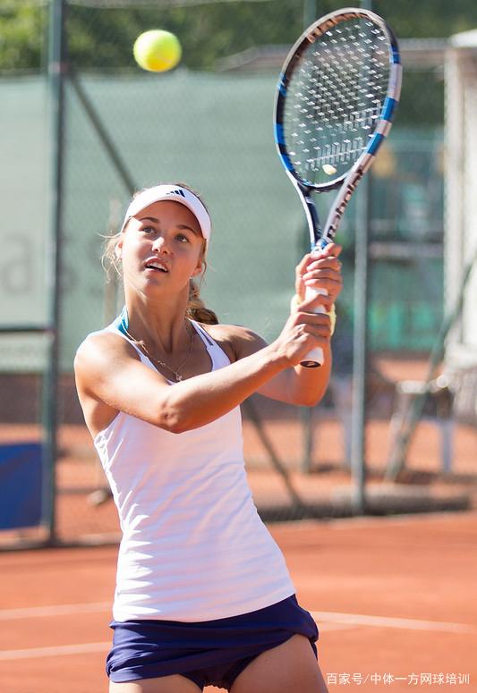 会选择签下 会选择签下