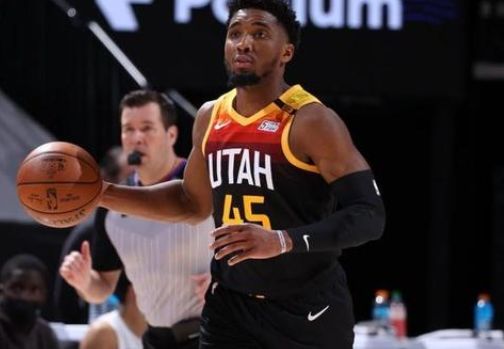 而这也带来 而这也带来