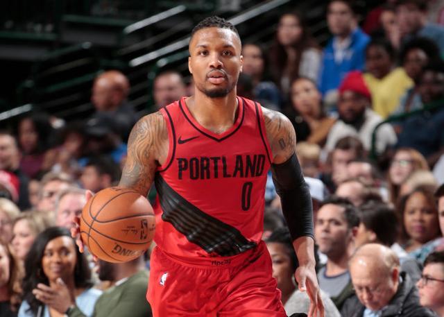 作为三届世 作为三届世