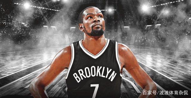 与中国文化 与中国文化