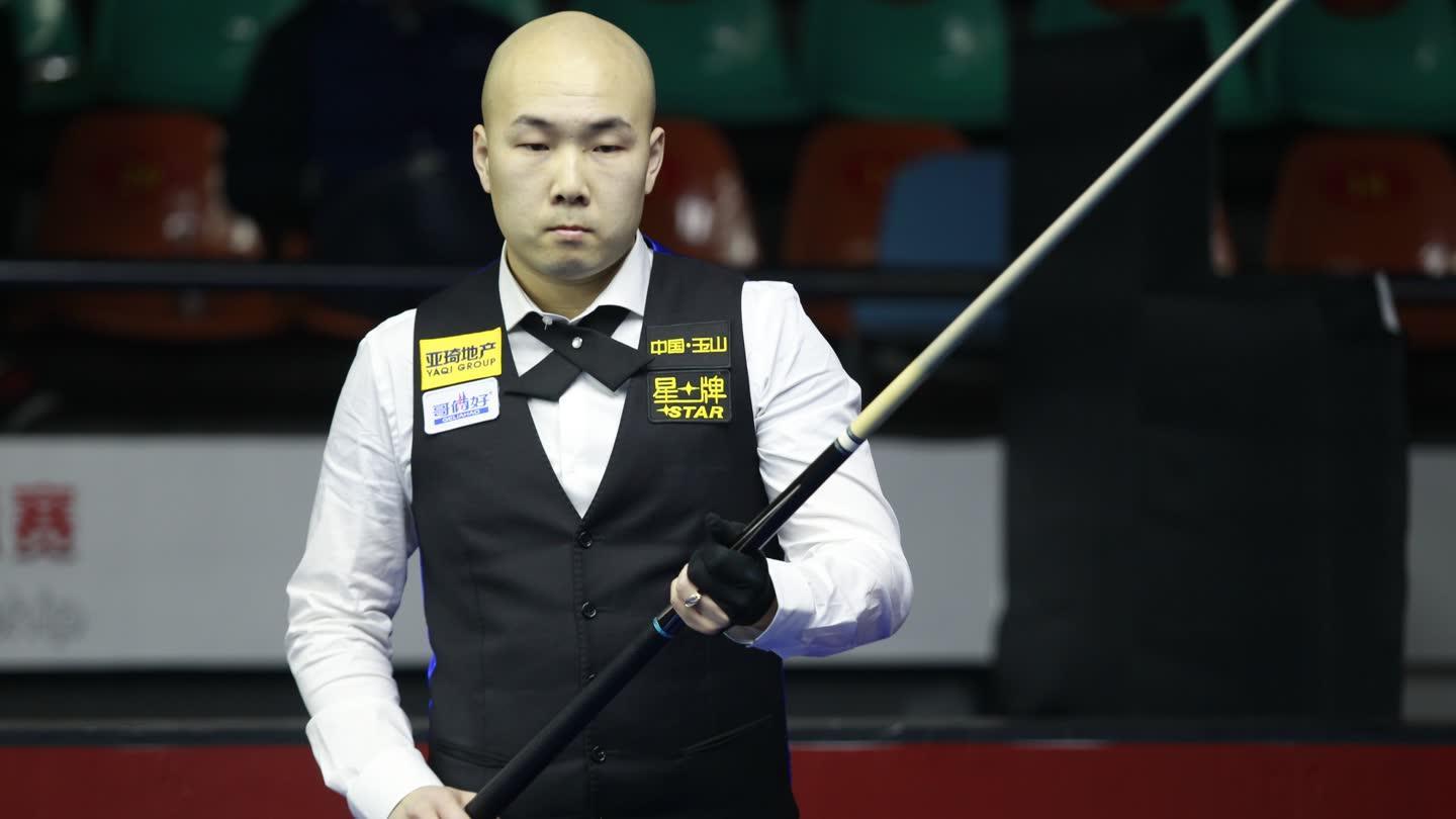 赛离不开竞 赛离不开竞