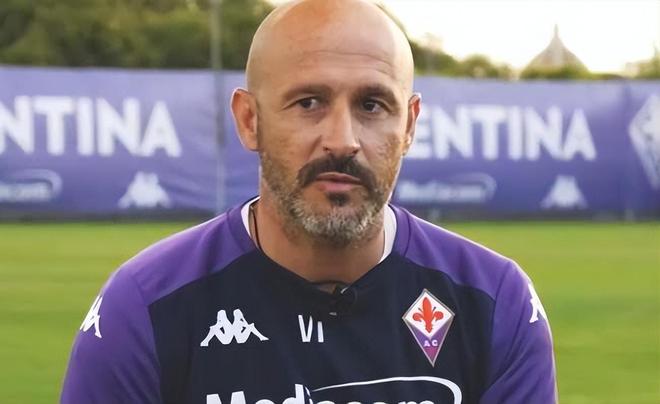 这两支球队 这两支球队