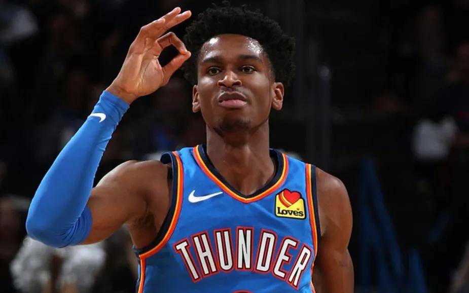 也有商业推 也有商业推