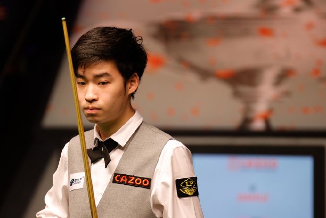 及心路历程 及心路历程