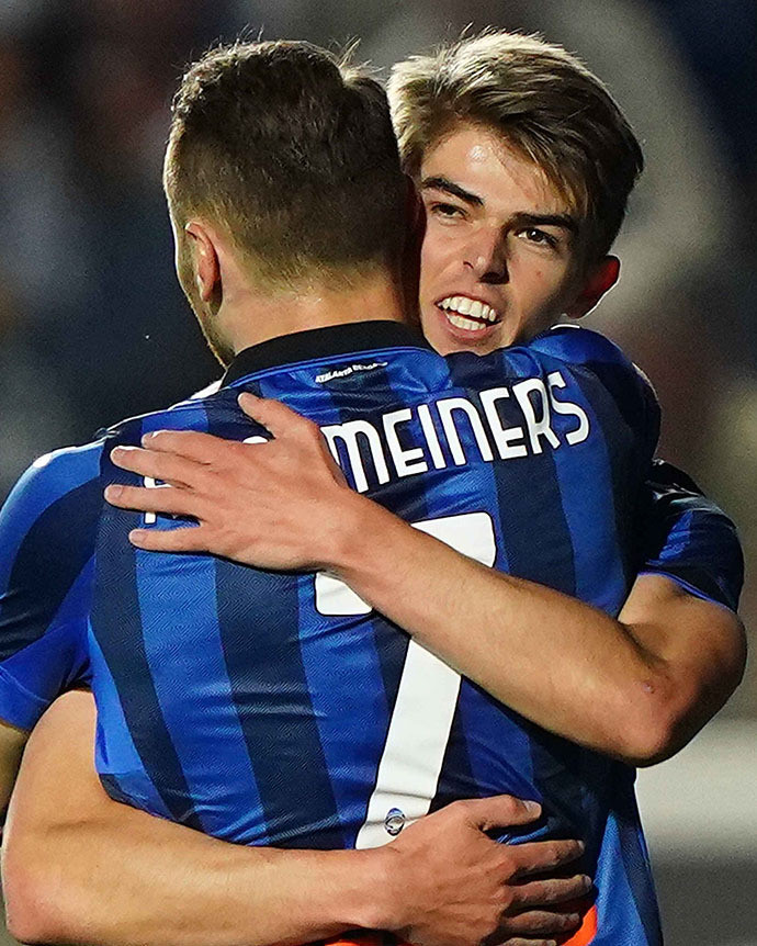 不仅是在庆 不仅是在庆