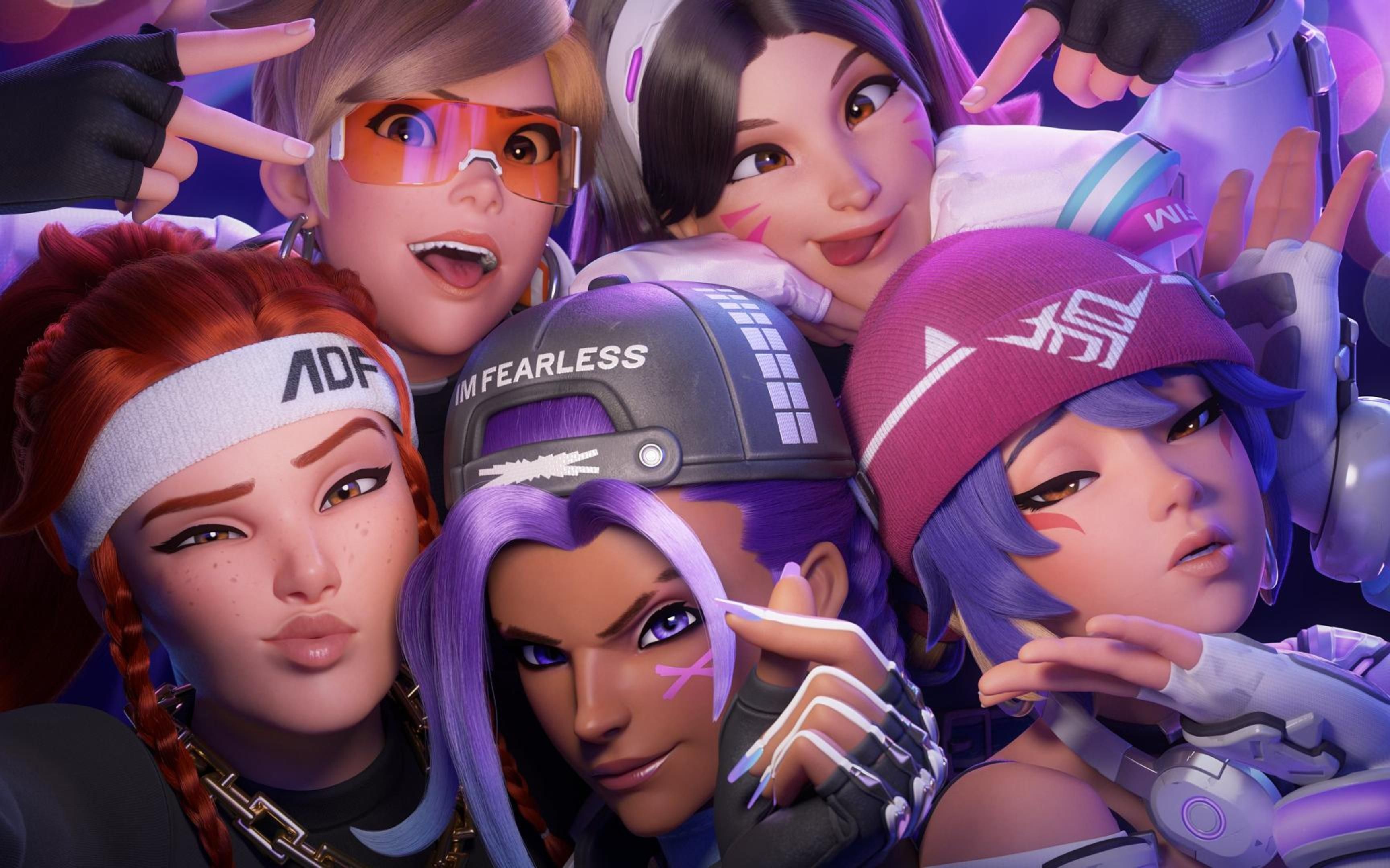 模仿并升级 模仿并升级