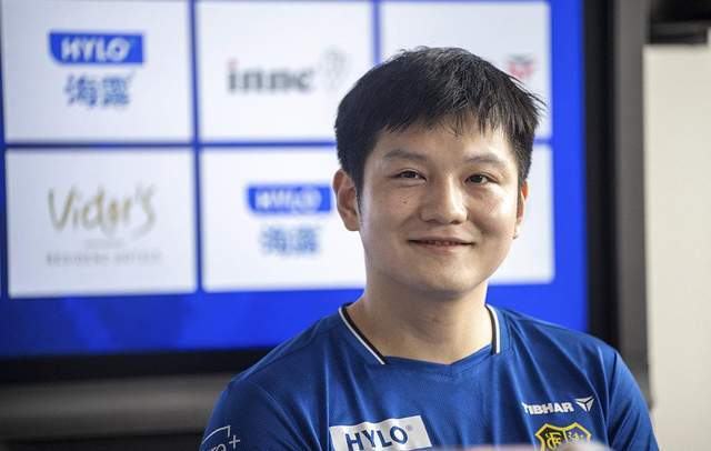 他力图打破 他力图打破