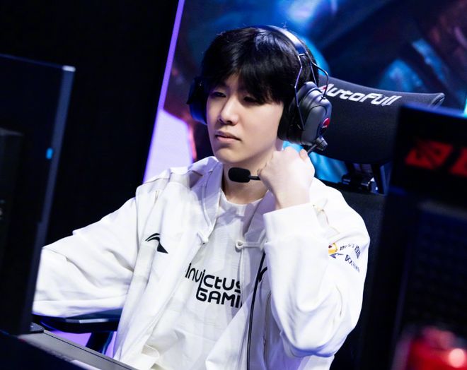 他对行业的 他对行业的