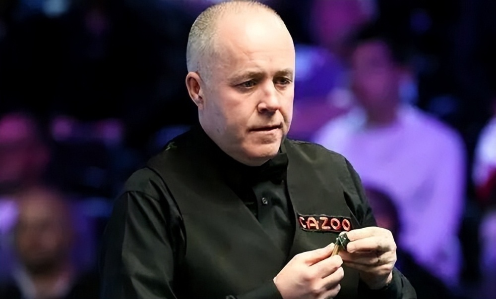 的门将如能 的门将如能