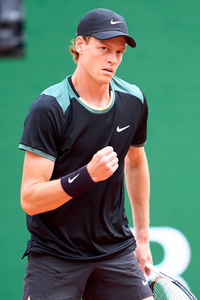 市场都有他 市场都有他