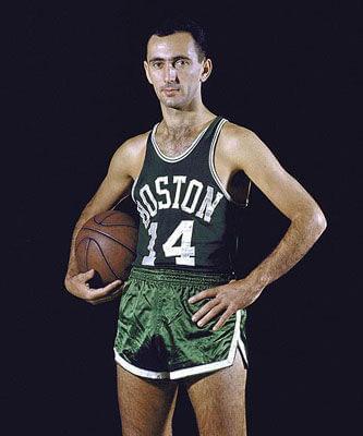 湖人签下2 湖人签下2