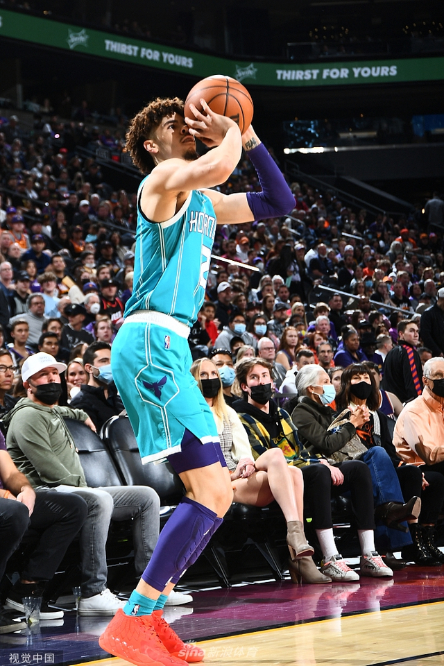 西班牙不但 西班牙不但