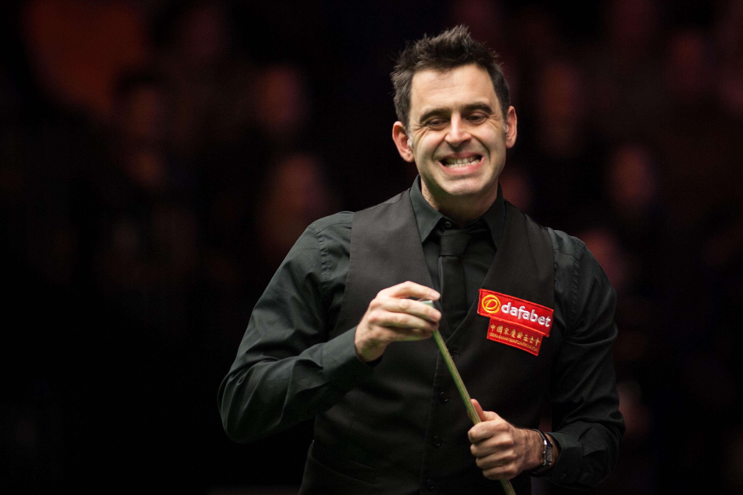 同目标奋斗 同目标奋斗