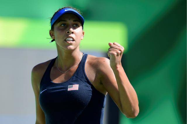 的合作和无 的合作和无