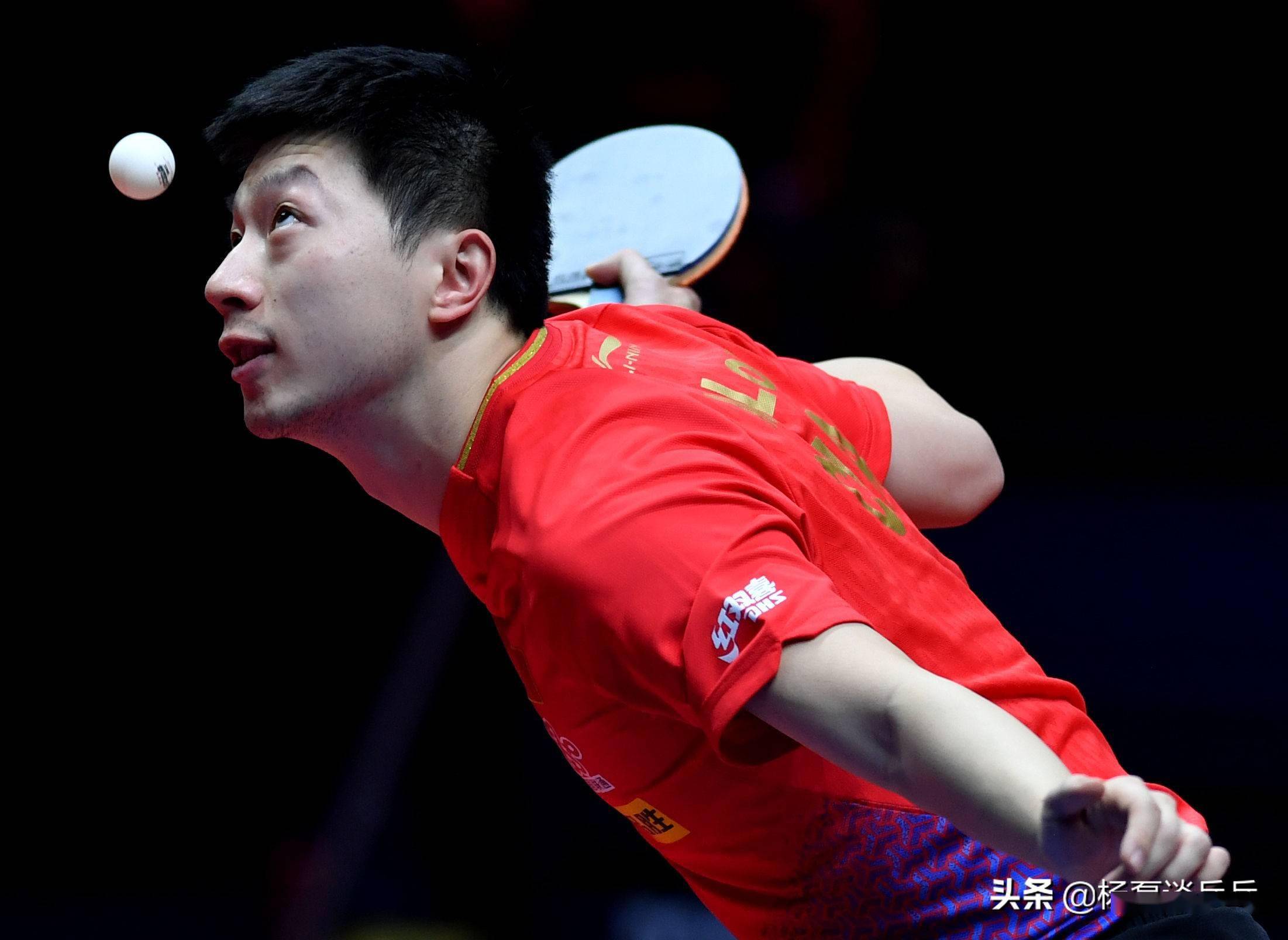 海港队的 海港队的