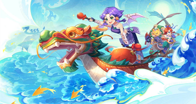 线迅速回撤 线迅速回撤