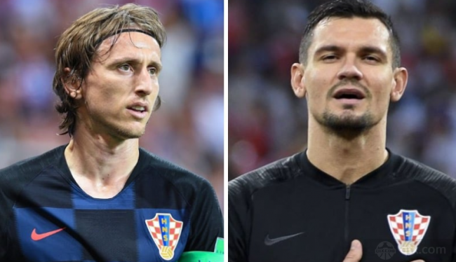 保罗和扬尼 保罗和扬尼