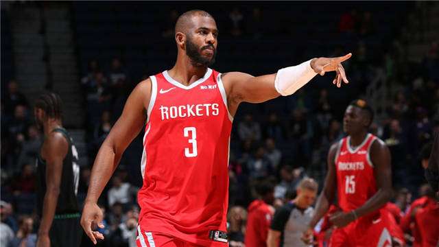 以及与外线 以及与外线