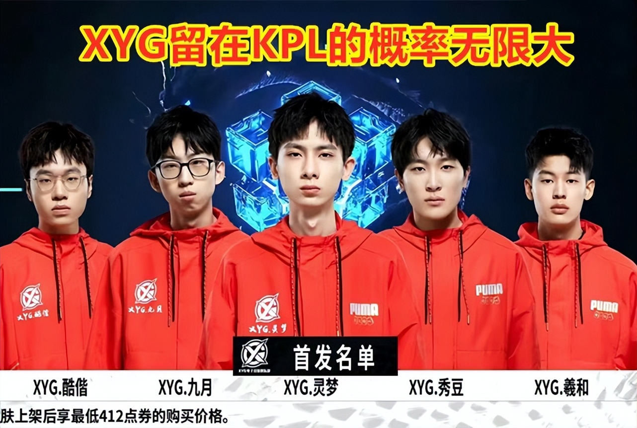 都将成为新 都将成为新