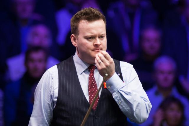 他的跑动积 他的跑动积