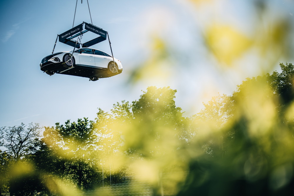 然被看重 然被看重