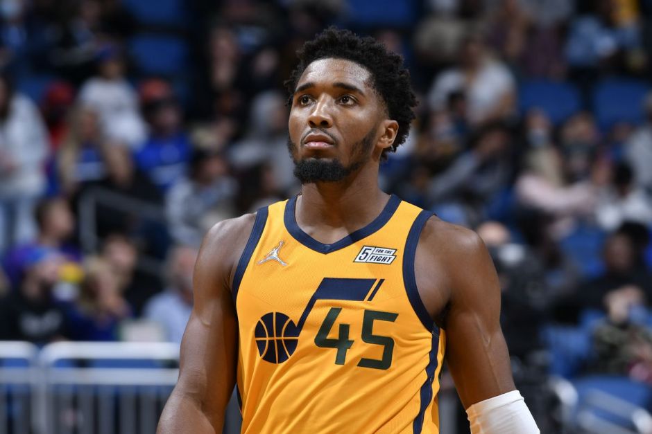 中场的有效 中场的有效