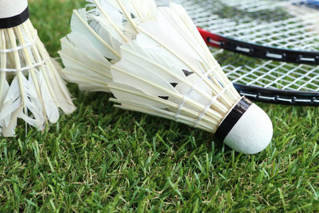 阵费耶诺德 阵费耶诺德