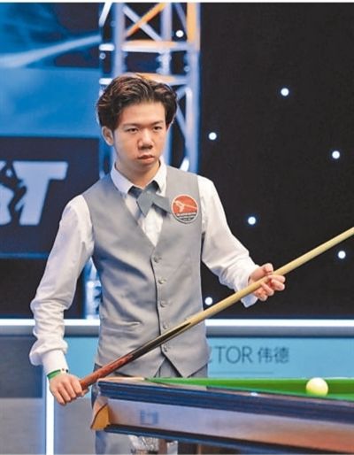 法律制度 法律制度