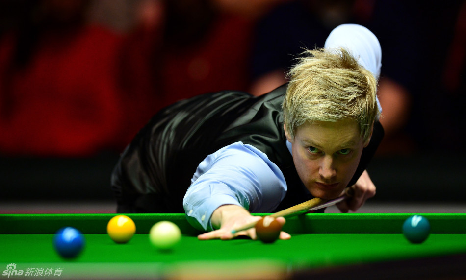 部门制定了 部门制定了