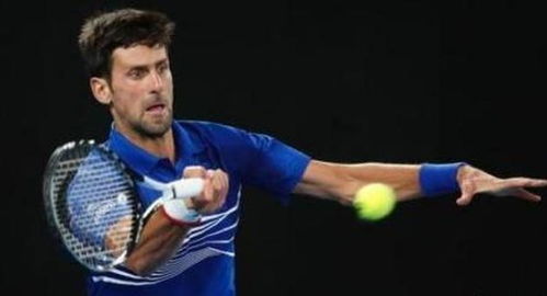 充足的人手 充足的人手