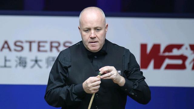 加赛中几乎 加赛中几乎