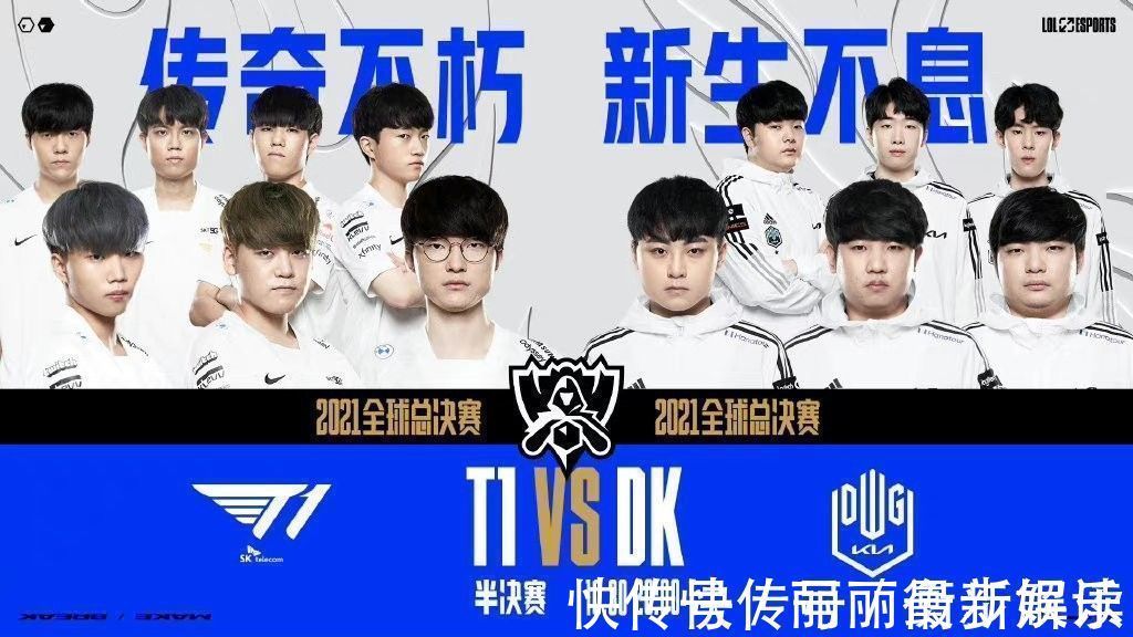 核作战的情 核作战的情