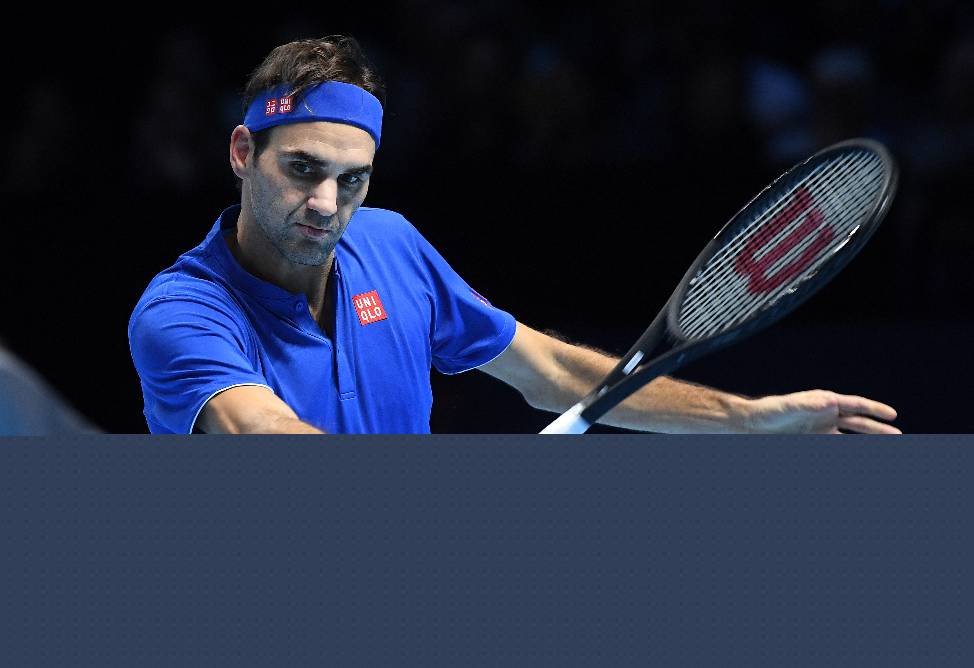 段屡屡暴露 段屡屡暴露