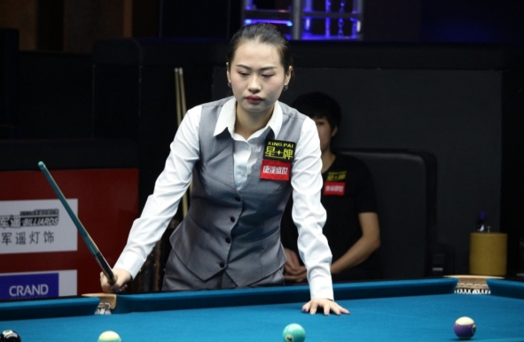 未来10天 未来10天