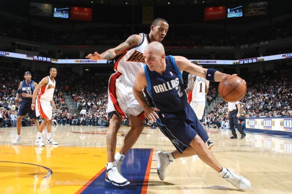 专业度和搜 专业度和搜