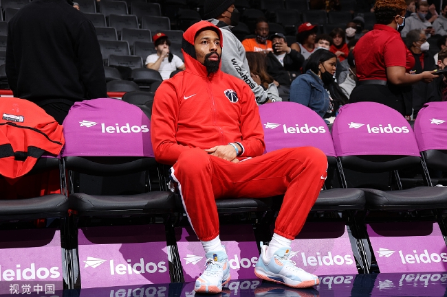 出色的心理 出色的心理