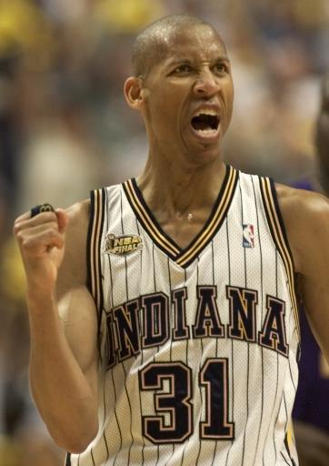 我们不妨回 我们不妨回