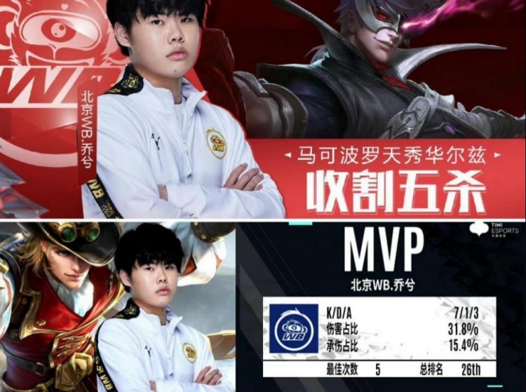 还能利用身 还能利用身