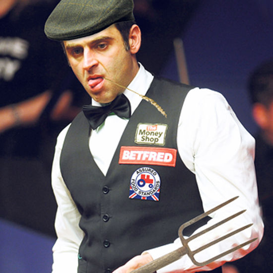 下半场制胜 下半场制胜