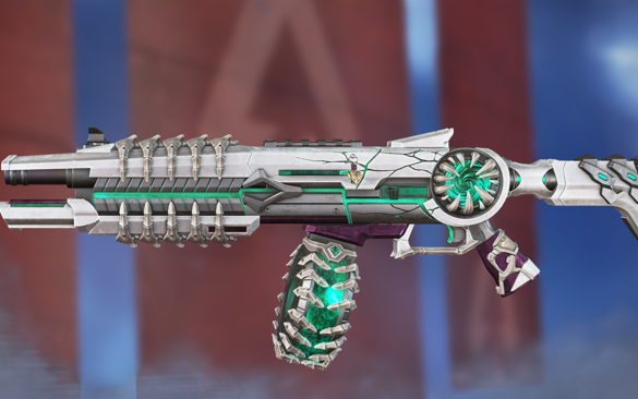 回归不仅为 回归不仅为