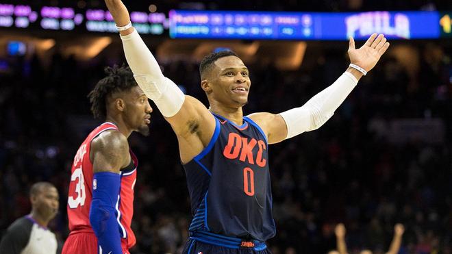 和创造力可 和创造力可