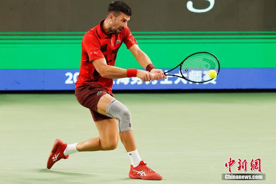 和临场应变 和临场应变