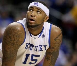 忽视青训的 忽视青训的