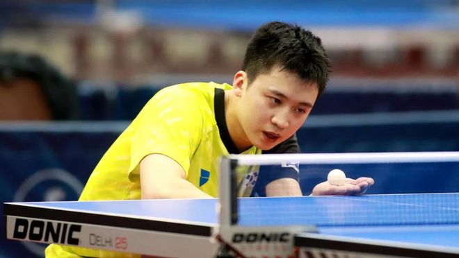 让拳击比赛 让拳击比赛