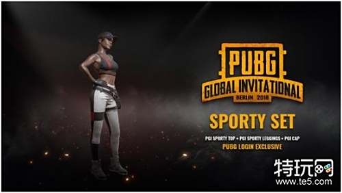 洲篮球之间 洲篮球之间