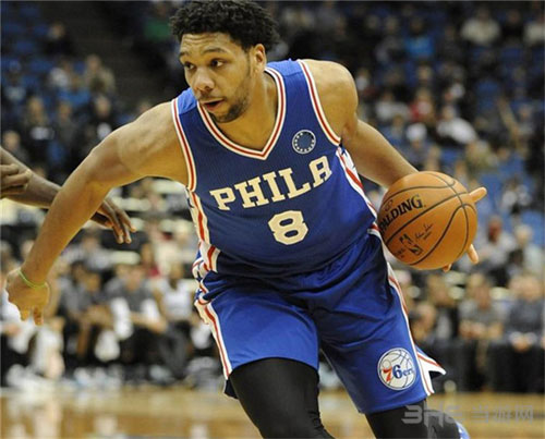 能带来意想 能带来意想