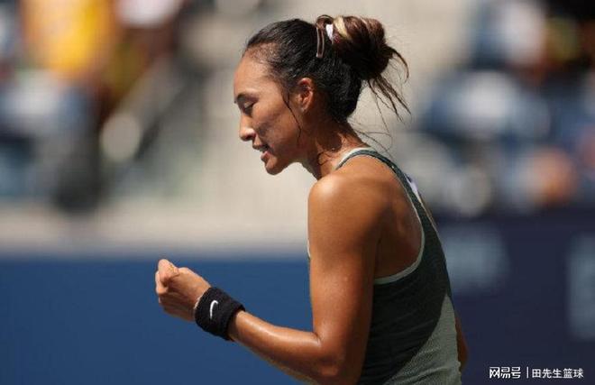 促进日常比 促进日常比