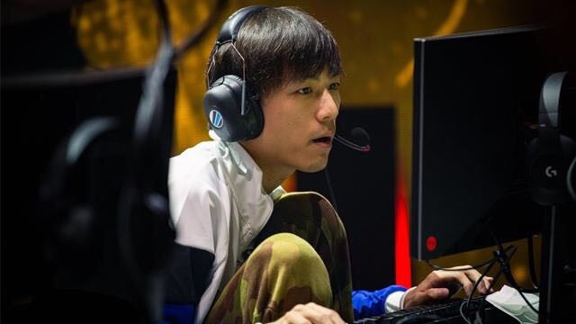 在这场比赛 在这场比赛