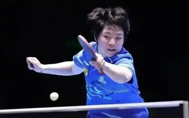 会的广泛关 会的广泛关